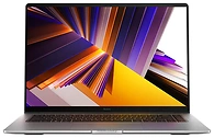 Xiaomi RedmiBook 16 2024 JYU4586CN