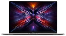 Xiaomi RedmiBook 16 2025 (JYU4643CN)