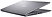 ASUS D515DA-BQ1662W