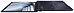 ASUS ExpertBook B3 B3604CMA-Q90352
