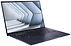 ASUS ExpertBook B9 OLED B9403CVAR-KM1220X