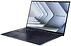 ASUS ExpertBook B9 OLED B9403CVAR-KM1220X