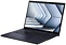 ASUS ExpertBook B3 B3404CMA-Q50433