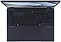 ASUS ExpertBook B3 B3404CMA-Q50433