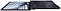 ASUS ExpertBook B3 B3404CMA-Q50433