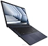 ASUS ExpertBook B1 B1402CBA-EB4233