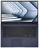 ASUS ExpertBook B1 B1402CBA-EB4233