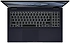 ASUS ExpertBook B1 B1402CBA-EB4233
