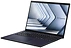 ASUS ExpertBook B3 B3604CMA-Q90354X