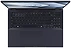 ASUS ExpertBook B3 B3604CMA-Q90354X