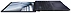 ASUS ExpertBook B3 B3604CMA-Q90354X