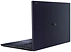 ASUS ExpertBook B3 B3604CMA-Q90354X