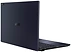 ASUS ExpertBook B3 B3604CMA-Q90354X