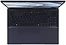 ASUS ExpertBook B5 B5604CMA-QY0235
