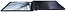 ASUS ExpertBook B5 B5604CMA-QY0235