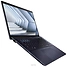 ASUS ExpertBook B5 B5404CMA-QN0396