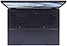 ASUS ExpertBook B5 B5404CMA-QN0396