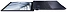 ASUS ExpertBook B5 B5404CMA-QN0396