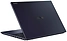 ASUS ExpertBook B5 B5404CMA-QN0396