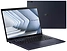ASUS ExpertBook B5 B5404CMA-QN0396