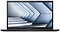 ASUS ExpertBook B1 B1402CVA-EB1342