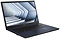 ASUS ExpertBook B1 B1402CVA-EB1342