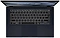 ASUS ExpertBook B1 B1402CVA-EB1342