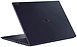 ASUS ExpertBook B5 B5604CMA-QY0238