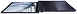 ASUS ExpertBook B5 B5604CMA-QY0238