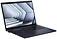 ASUS ExpertBook B3 B3404CMA-Q50434W