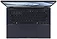 ASUS ExpertBook B3 B3404CMA-Q50434W