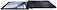 ASUS ExpertBook B3 B3404CMA-Q50434W