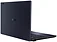 ASUS ExpertBook B3 B3404CMA-Q50434W