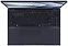 ASUS ExpertBook B3 B3604CVA-Q91210