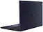 ASUS ExpertBook B3 B3604CVA-Q91210
