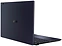 ASUS ExpertBook B3 B3604CVA-Q91210