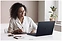ASUS ExpertBook B3 B3604CVA-Q91210