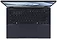 ASUS ExpertBook B3 B3404CMA-Q50430