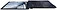 ASUS ExpertBook B3 B3404CMA-Q50430