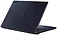 ASUS ExpertBook B3 B3404CMA-Q50430