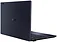 ASUS ExpertBook B3 B3404CMA-Q50430