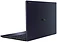 ASUS ExpertBook B3 B3404CMA-Q50430