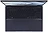 ASUS ExpertBook B5 B5604CMA-QY0239W