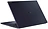 ASUS ExpertBook B5 B5604CMA-QY0239W