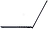 ASUS ExpertBook B5 B5604CMA-QY0239W