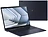 ASUS ExpertBook B5 B5604CMA-QY0239W