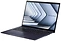ASUS ExpertBook B5 B5604CMA-QY0173