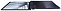 ASUS ExpertBook B5 B5604CMA-QY0173