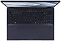 ASUS ExpertBook B5 B5604CMA-QY0173