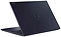 ASUS ExpertBook B5 B5604CMA-QY0173
